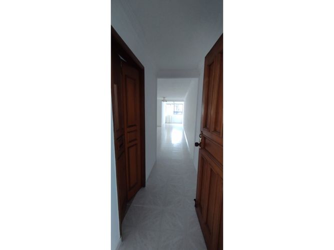 Apartamento de 3 alcobas en venta en Alarcon, Bucaramanga, 90 m² · foto 15 de 16