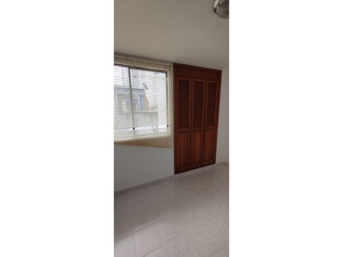 Apartamento de 3 alcobas en venta en Alarcon, Bucaramanga, 90 m² · foto 16 de 16
