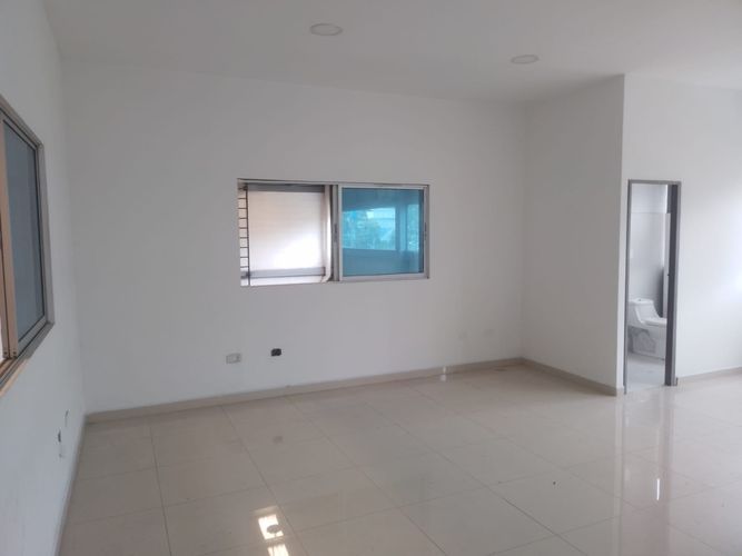 Bodega en arriendo en Parque De Caldas, La Estrella, 621 m² · foto 3 de 13