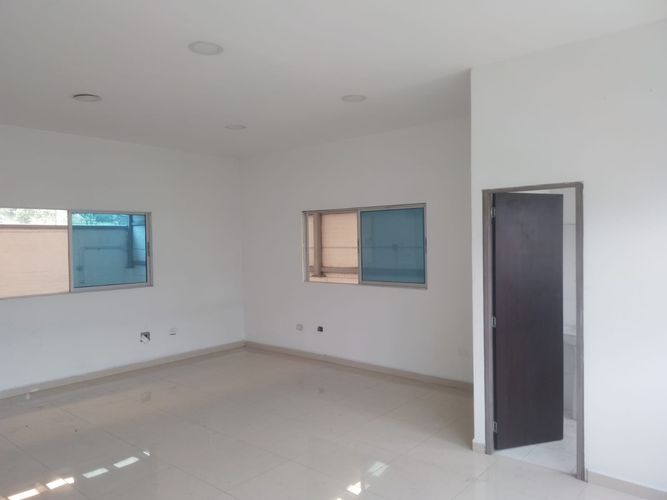 Bodega en arriendo en Parque De Caldas, La Estrella, 621 m² · foto 4 de 13