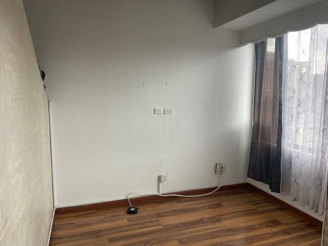 Apartamento de 3 alcobas en venta en Escuela De Caballeria, Bogotá, 130 m² · foto 7 de 24