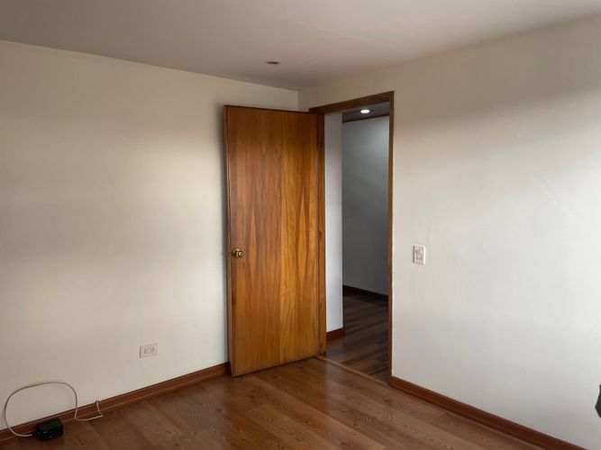 Apartamento de 3 alcobas en venta en Escuela De Caballeria, Bogotá, 130 m² · foto 11 de 24
