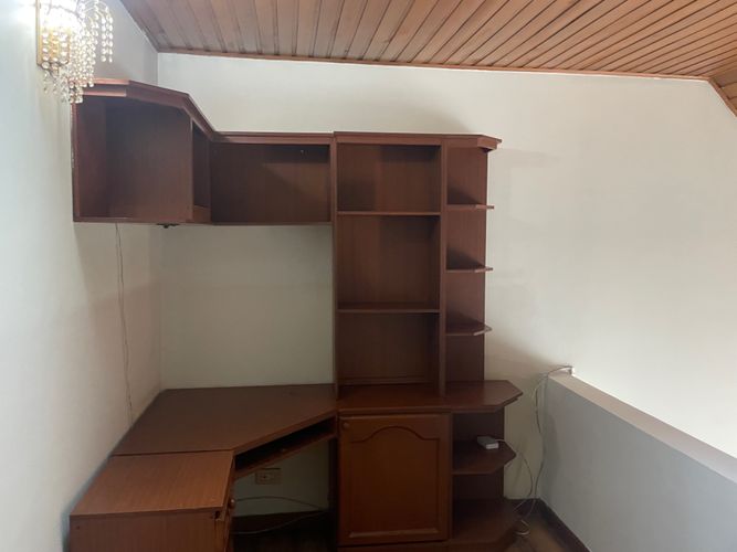Apartamento de 3 alcobas en venta en Escuela De Caballeria, Bogotá, 130 m² · foto 13 de 24