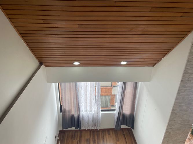 Apartamento de 3 alcobas en venta en Escuela De Caballeria, Bogotá, 130 m² · foto 14 de 24