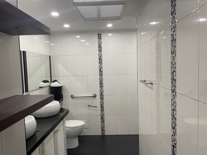 Apartamento de 3 alcobas en venta en Escuela De Caballeria, Bogotá, 130 m² · foto 17 de 24