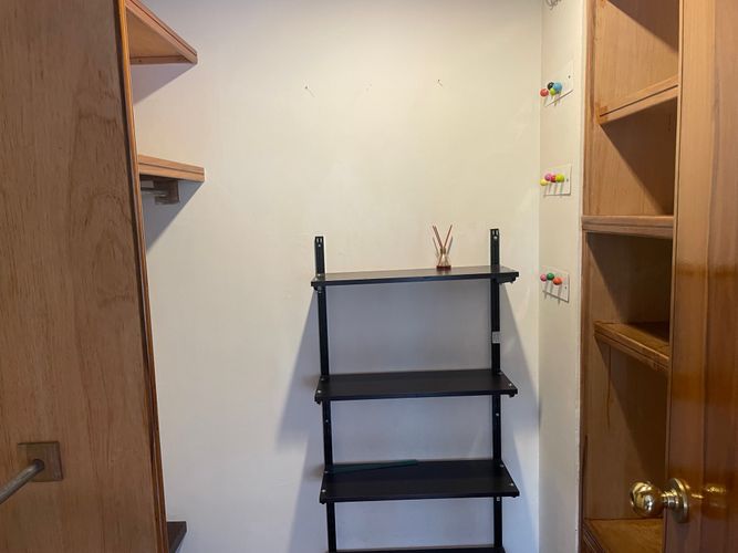 Apartamento de 3 alcobas en venta en Escuela De Caballeria, Bogotá, 130 m² · foto 21 de 24