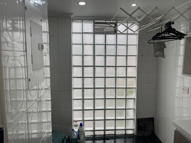 Apartamento de 3 alcobas en venta en Escuela De Caballeria, Bogotá, 130 m² · foto 23 de 24