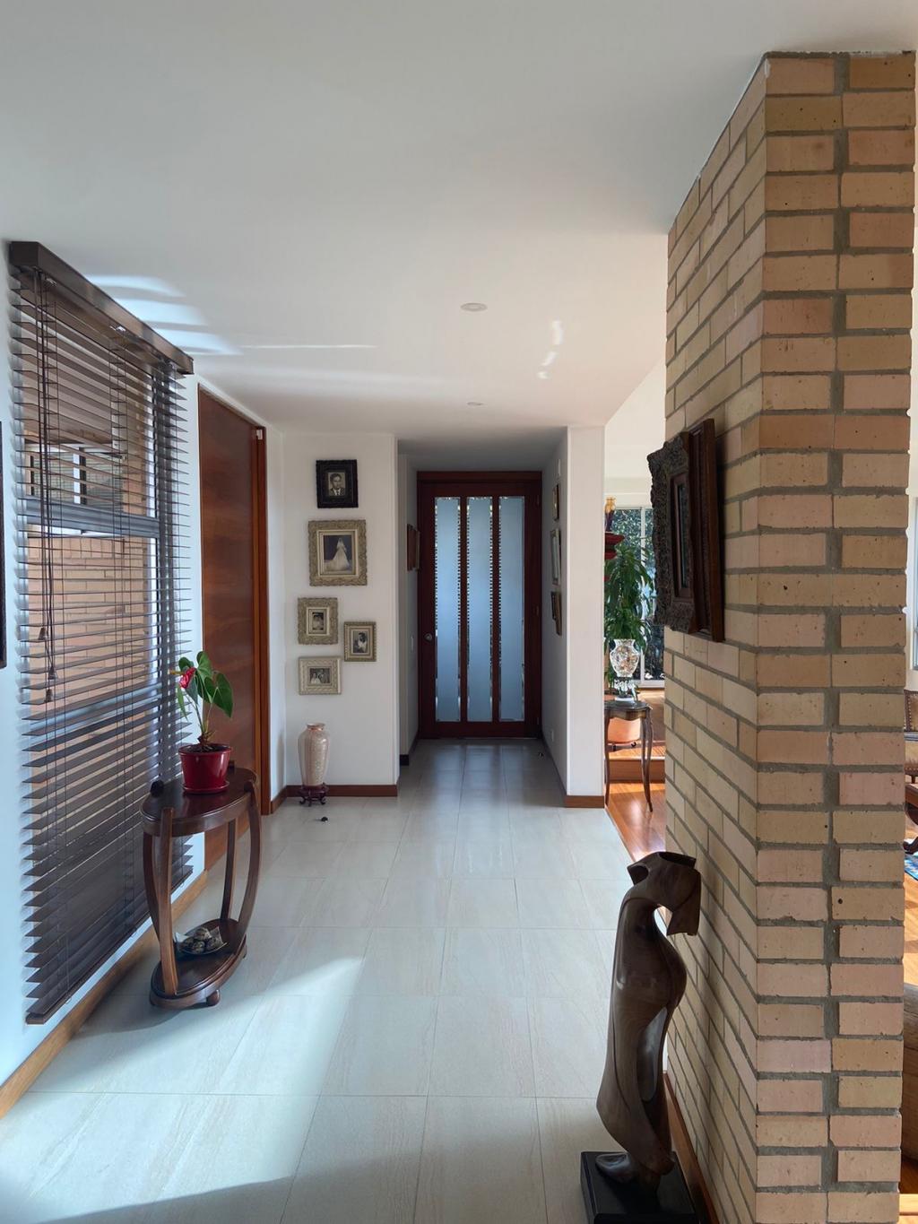 Casa en venta en Canelon, Cajicá · foto 4 de 24