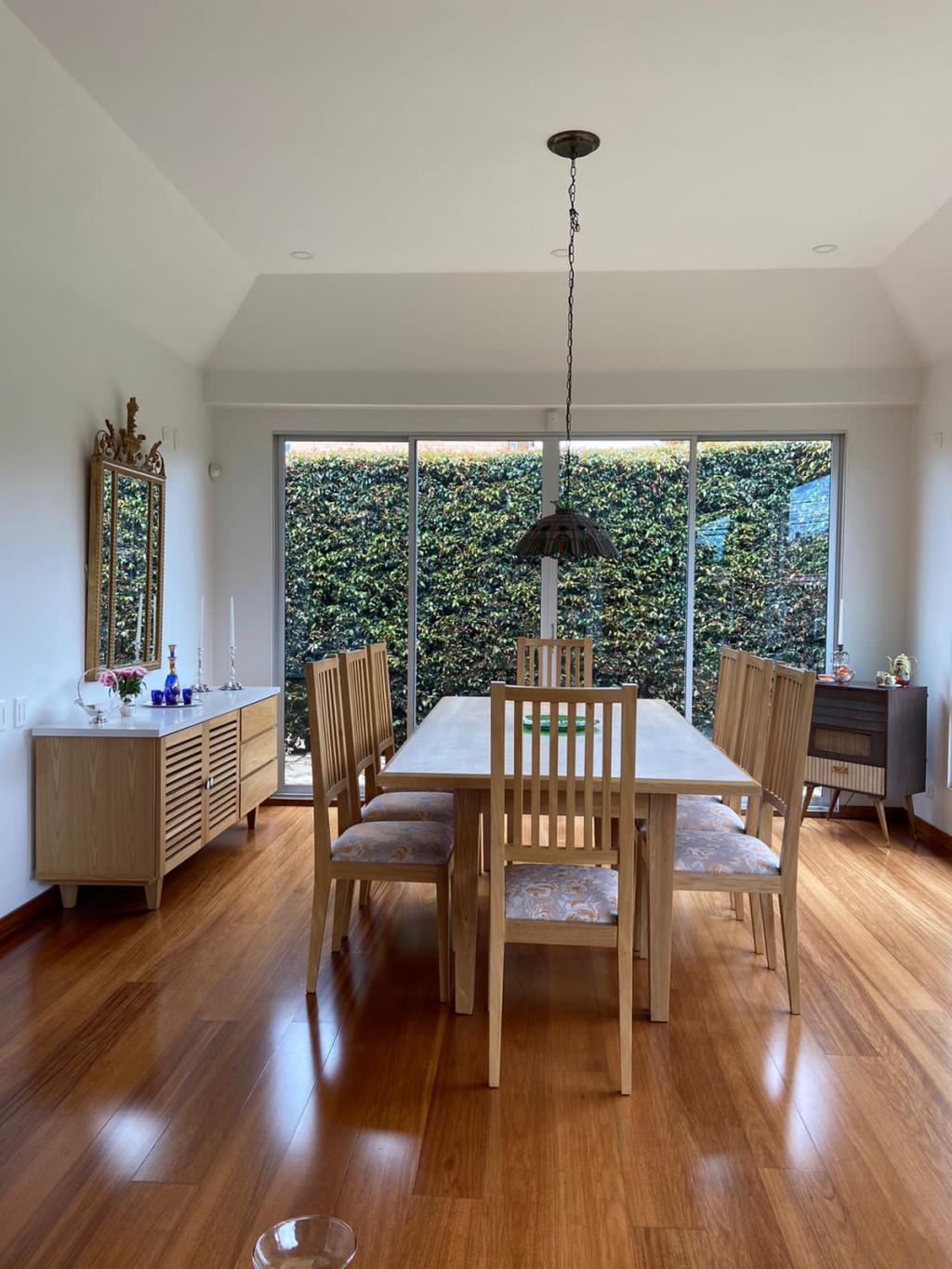 Casa en venta en Canelon, Cajicá · foto 6 de 24