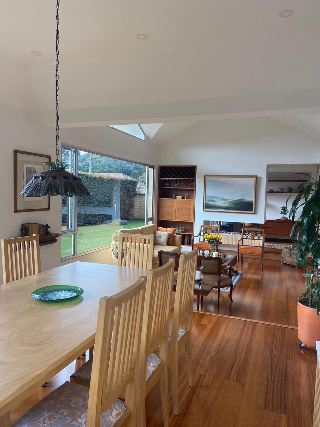Casa en venta en Canelon, Cajicá · foto 9 de 24