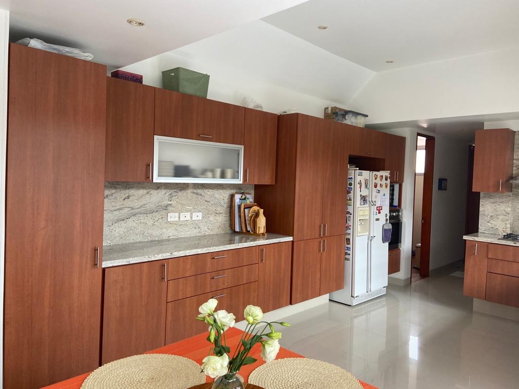 Casa en venta en Canelon, Cajicá · foto 10 de 24