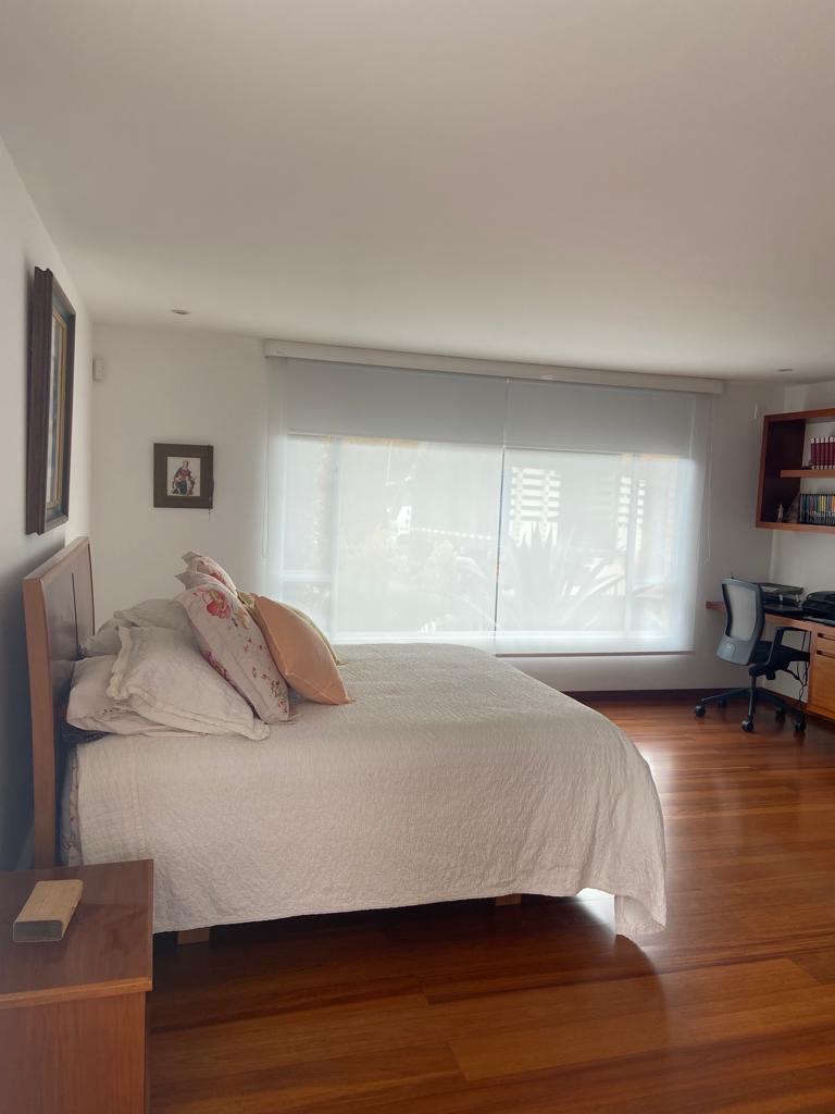 Casa en venta en Canelon, Cajicá · foto 14 de 24