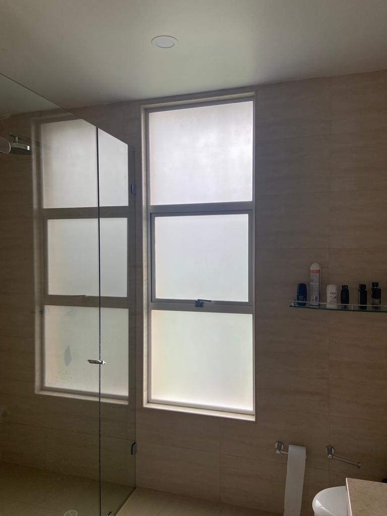 Casa en venta en Canelon, Cajicá · foto 15 de 24