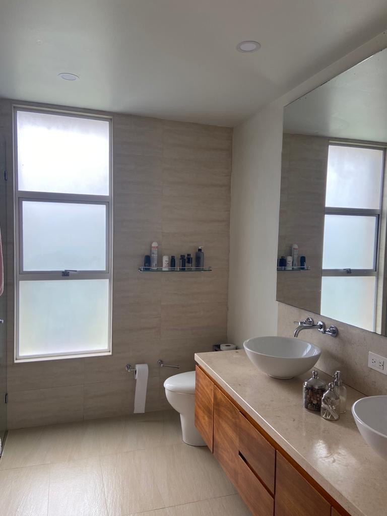 Casa en venta en Canelon, Cajicá · foto 16 de 24