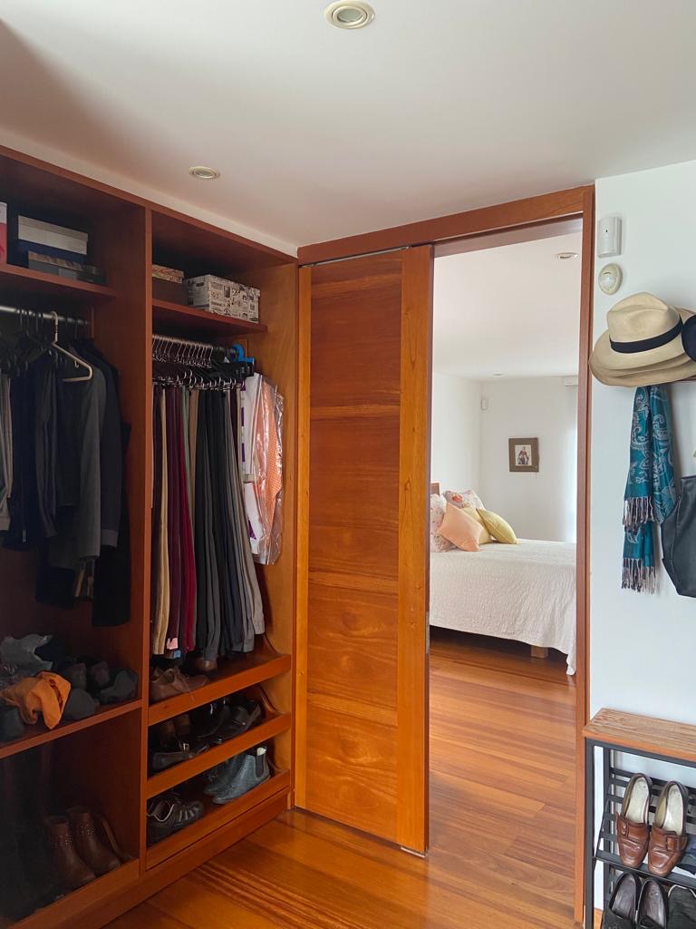 Casa en venta en Canelon, Cajicá · foto 17 de 24