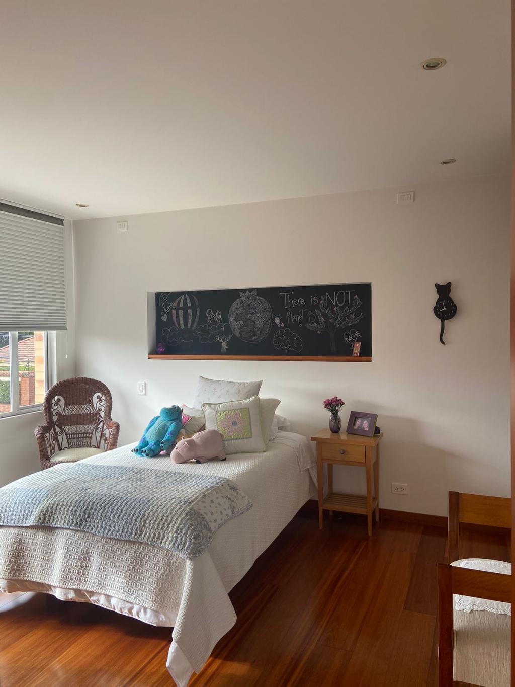 Casa en venta en Canelon, Cajicá · foto 24 de 24