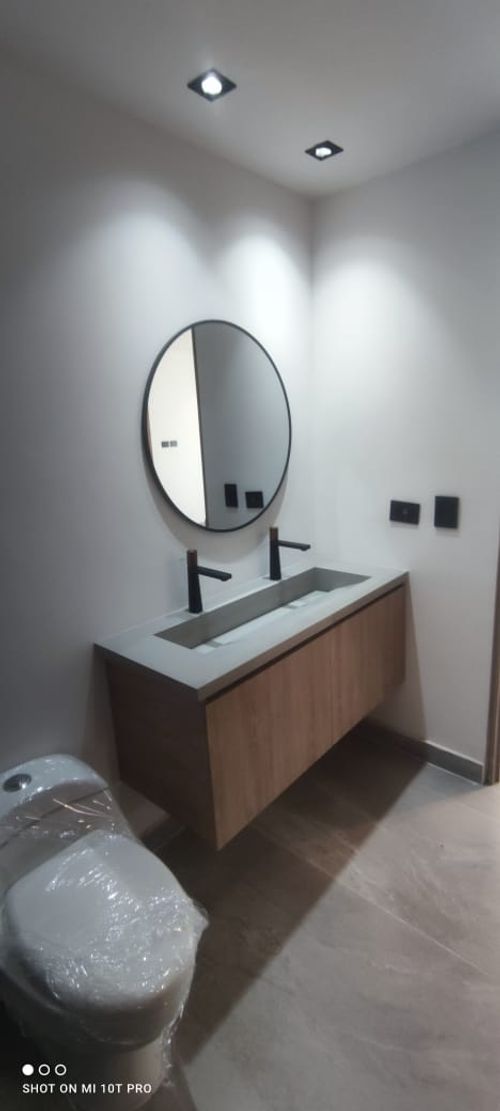 Casa de 4 alcobas en venta en Pance, Cali, 400 m² · foto 6 de 14