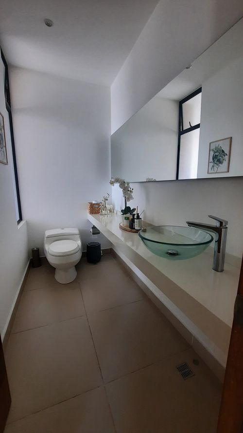 Casa de 4 alcobas en venta en Pance, Cali, 400 m² · foto 9 de 14