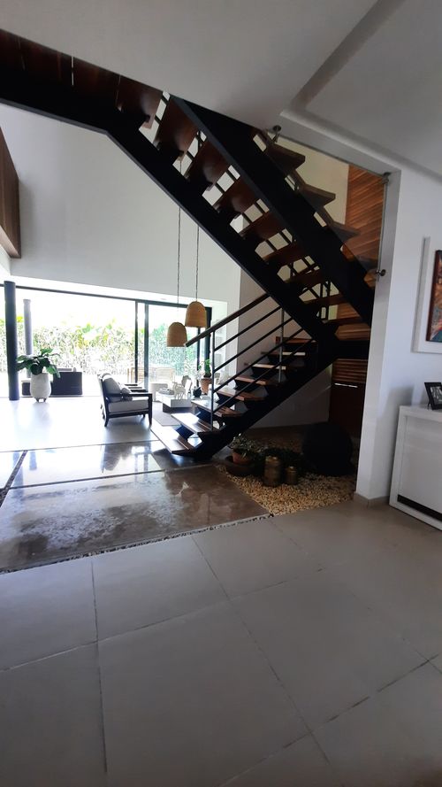 Casa de 4 alcobas en venta en Pance, Cali, 400 m² · foto 7 de 14
