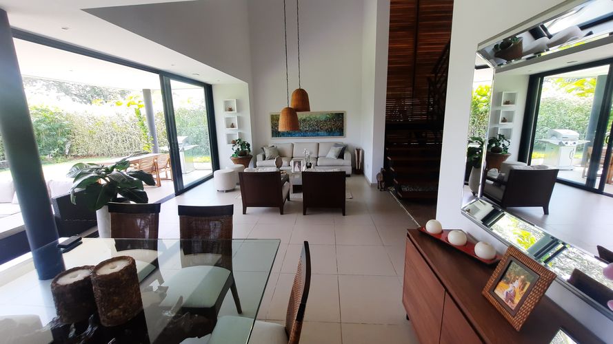 Casa de 4 alcobas en venta en Pance, Cali, 400 m² · foto 14 de 14