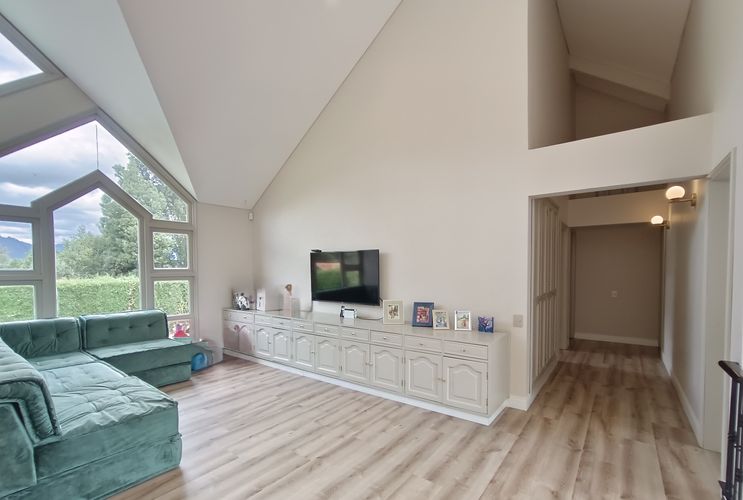 Casa de 4 alcobas en venta en Hatogrande, Sopó, 350 m² · foto 8 de 21
