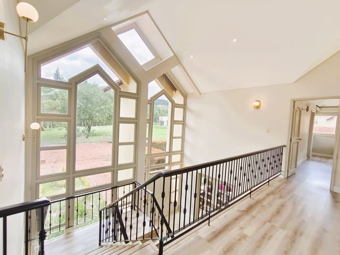 Casa de 4 alcobas en venta en Hatogrande, Sopó, 350 m² · foto 10 de 21