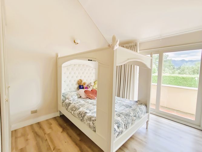 Casa de 4 alcobas en venta en Hatogrande, Sopó, 350 m² · foto 11 de 21