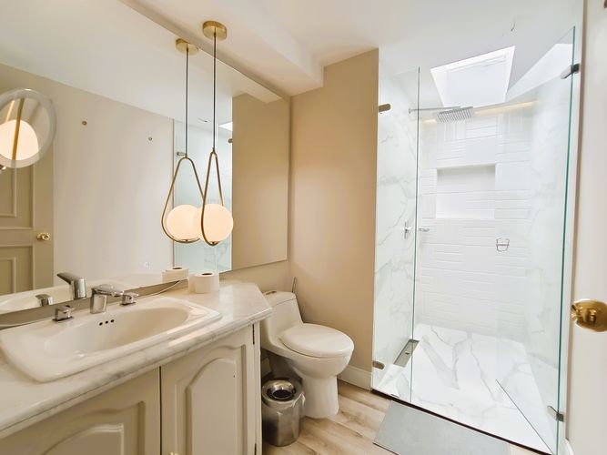 Casa de 4 alcobas en venta en Hatogrande, Sopó, 350 m² · foto 12 de 21