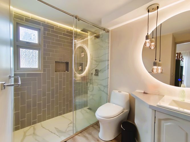 Casa de 4 alcobas en venta en Hatogrande, Sopó, 350 m² · foto 14 de 21