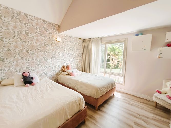 Casa de 4 alcobas en venta en Hatogrande, Sopó, 350 m² · foto 15 de 21