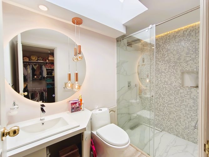 Casa de 4 alcobas en venta en Hatogrande, Sopó, 350 m² · foto 16 de 21