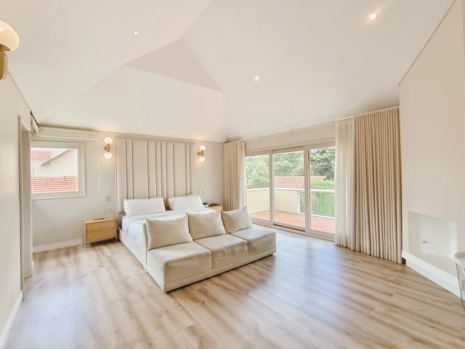 Casa de 4 alcobas en venta en Hatogrande, Sopó, 350 m² · foto 17 de 21