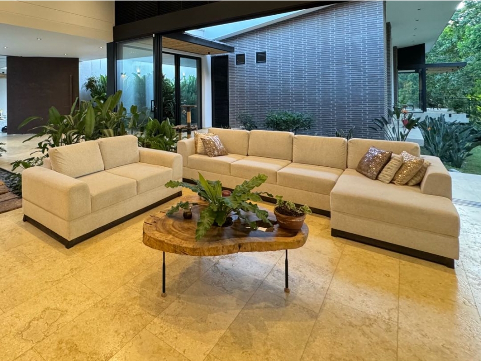 Casa en venta en Cerritos, Pereira · foto 5 de 19