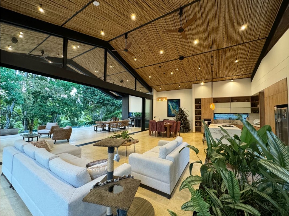 Casa en venta en Cerritos, Pereira · foto 6 de 19