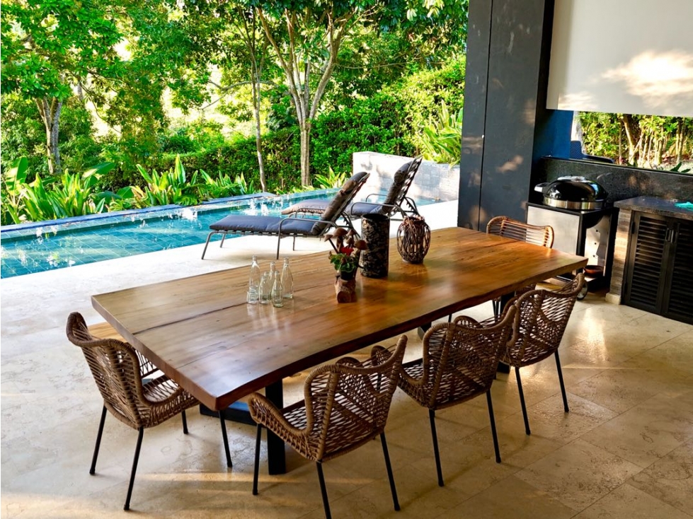 Casa en venta en Cerritos, Pereira · foto 7 de 19