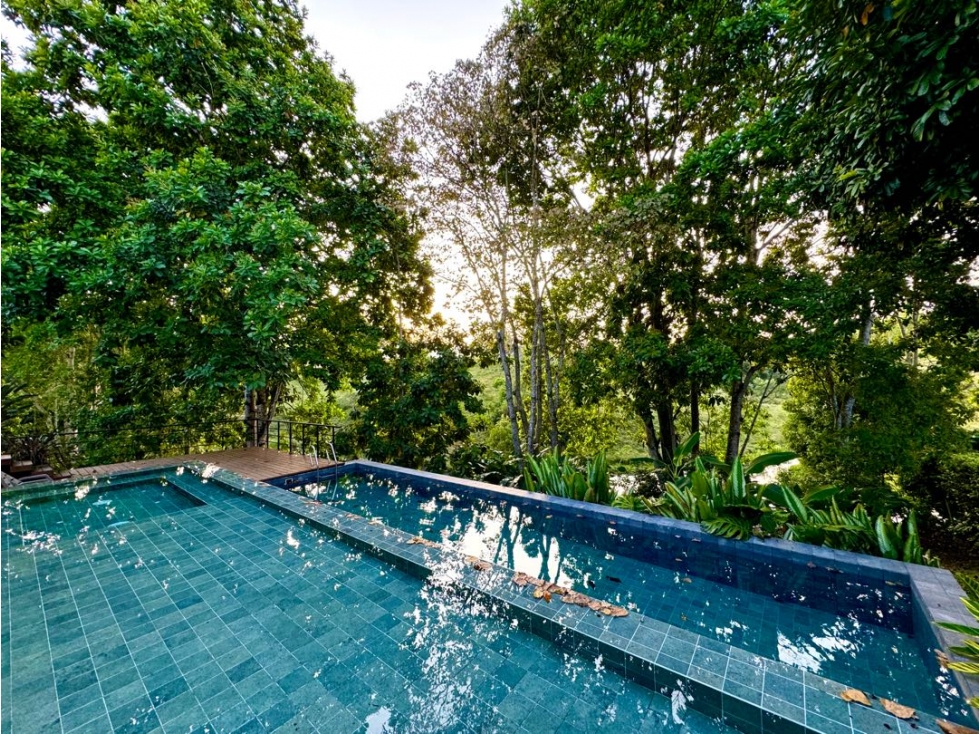 Casa en venta en Cerritos, Pereira · foto 11 de 19