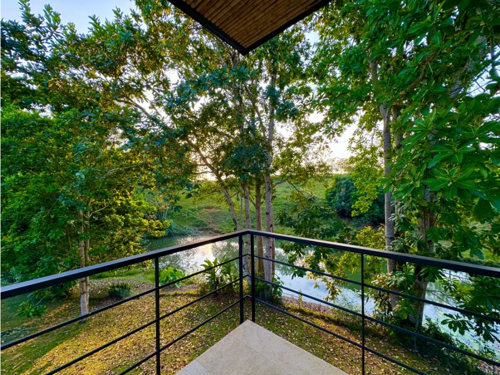 Casa en venta en Cerritos, Pereira · foto 14 de 19