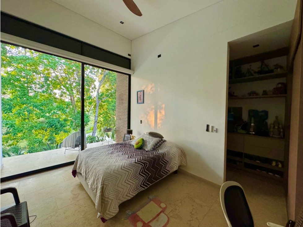 Casa en venta en Cerritos, Pereira · foto 15 de 19
