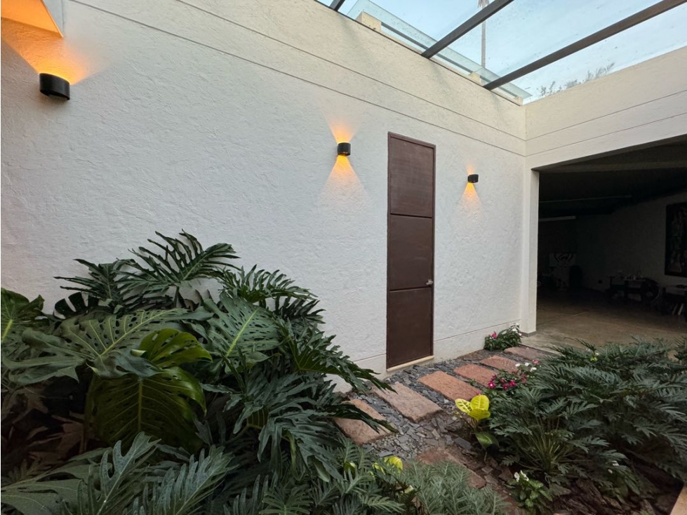 Casa en venta en Cerritos, Pereira · foto 16 de 19