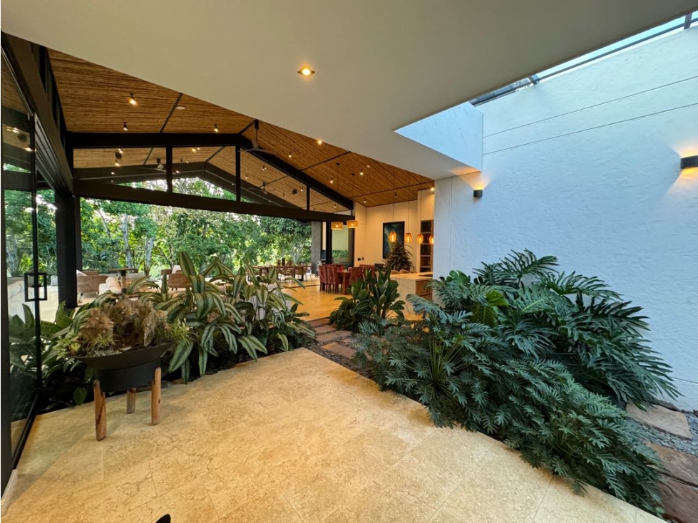 Casa en venta en Cerritos, Pereira · foto 17 de 19