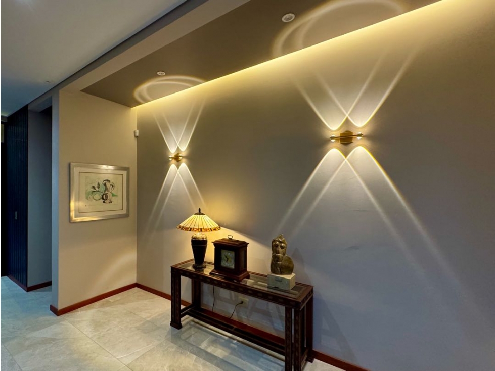 Casa en venta en Cerritos, Pereira · foto 6 de 19