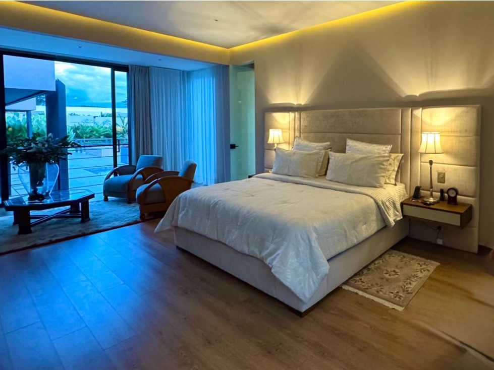 Casa en venta en Cerritos, Pereira · foto 8 de 19