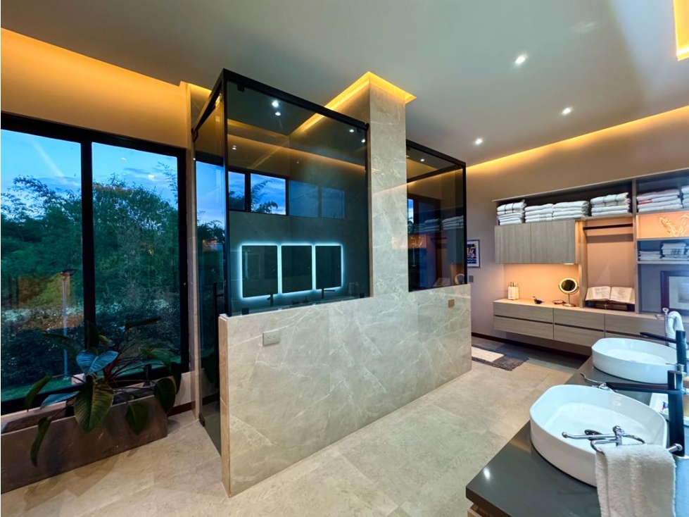 Casa en venta en Cerritos, Pereira · foto 11 de 19