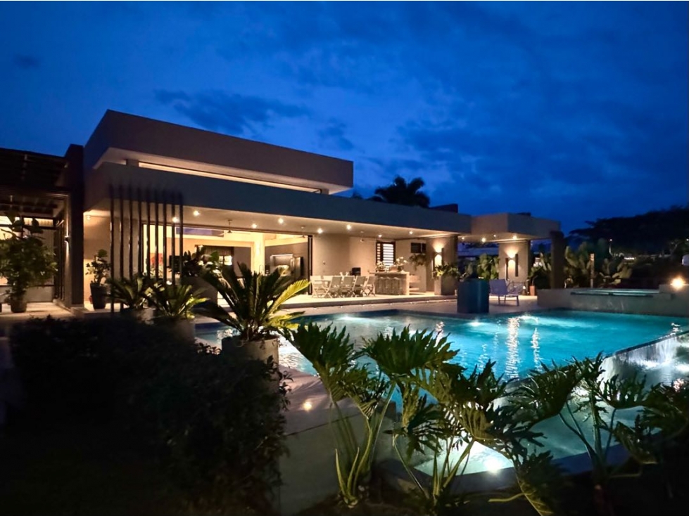 Casa en venta en Cerritos, Pereira · foto 16 de 19
