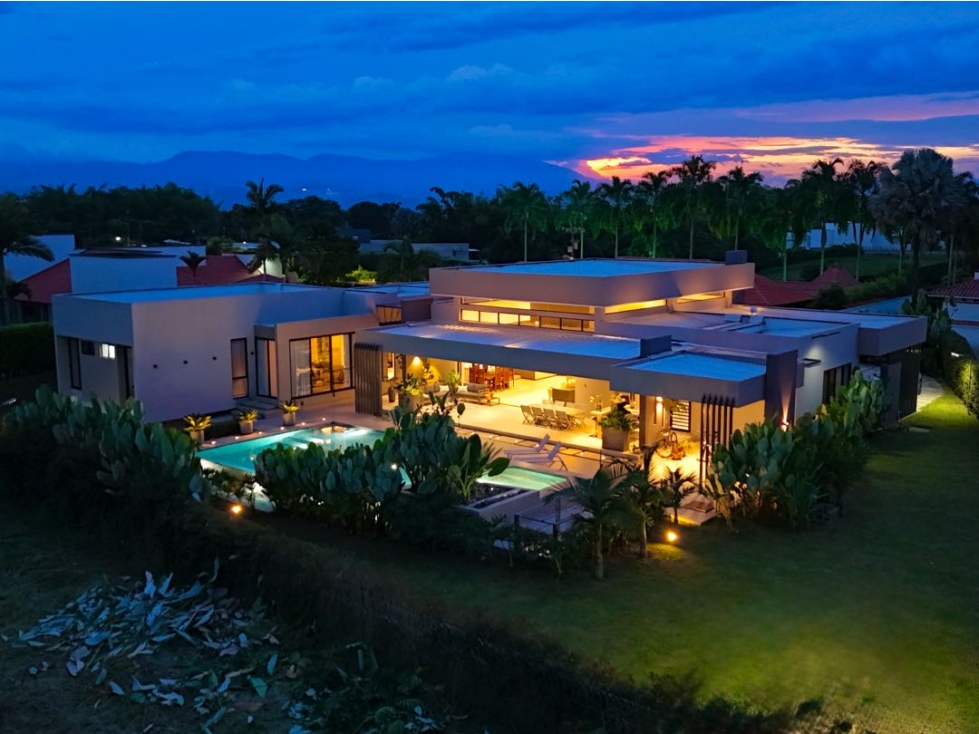 Casa en venta en Cerritos, Pereira · foto 17 de 19