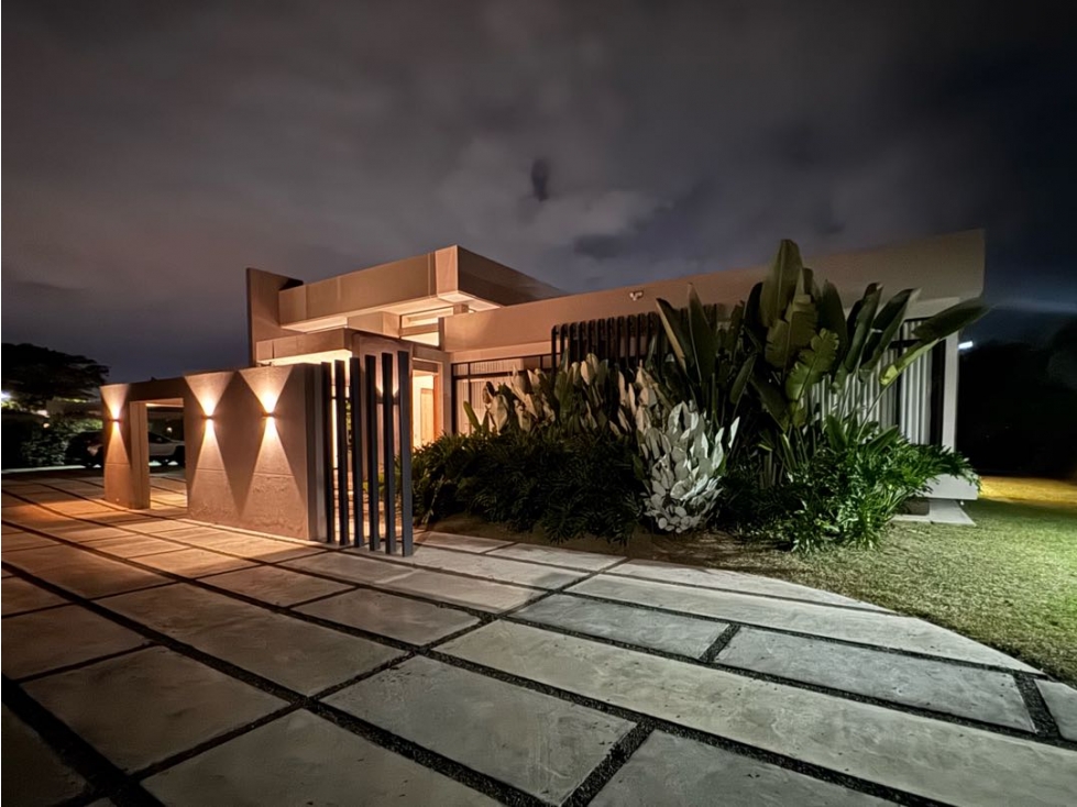 Casa en venta en Cerritos, Pereira · foto 18 de 19