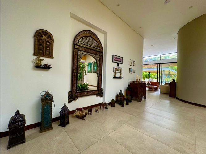 Casa en venta en Cerritos, Pereira · foto 2 de 19