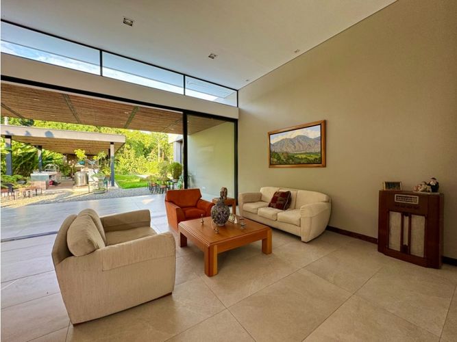 Casa en venta en Cerritos, Pereira · foto 6 de 19