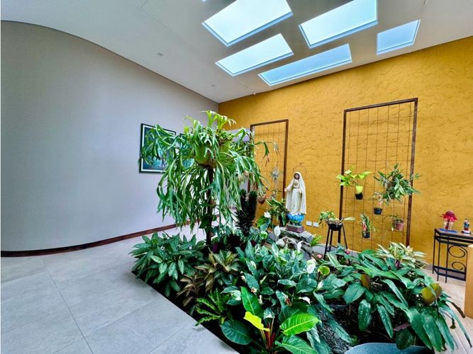 Casa en venta en Cerritos, Pereira · foto 7 de 19