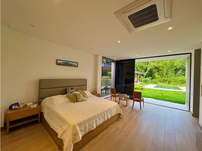 Casa en venta en Cerritos, Pereira · foto 8 de 19